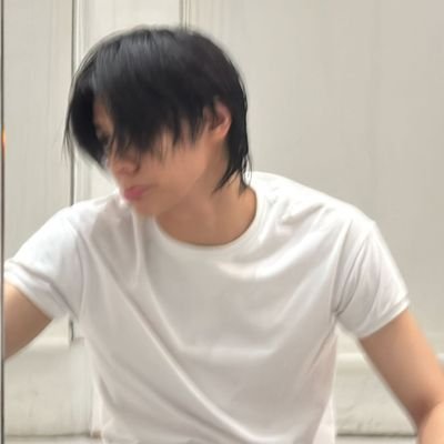 lifessoshit's profile picture. แอคที่โดนด่ามากสุดอันดับหนึ่ง @.eraser