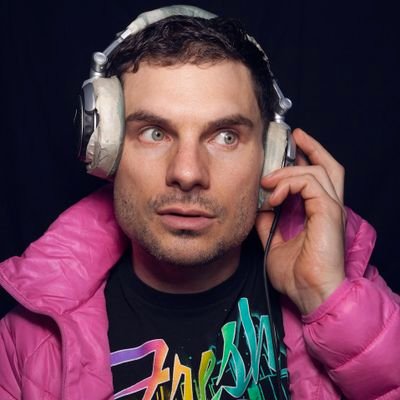 FlulaBorg5000's profile picture. Its me flula!
This is my fan page