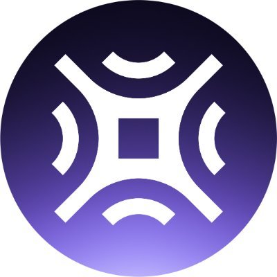 GetCortexApp's profile picture. Cortex is the internal developer portal for modern teams leveraging AI to achieve engineering excellence. (@ycombinator W20)