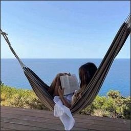 gatehouse913321's profile picture. Gods determine what you're going to be。