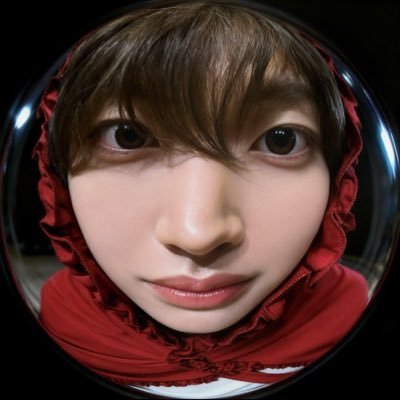 mymeloyu_'s profile picture. ( #dek69 )