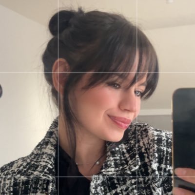 SGwenoline's profile picture. 