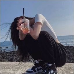 fluegelrei59946's profile picture. Gods determine what you're going to be。