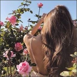 donsbach2733056's profile picture. Gods determine what you're going to be。