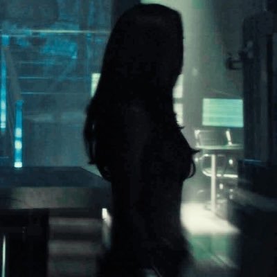 aljoharai1's profile picture. fav @0utlawRp| Juju