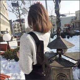 dhoogenovi72534's profile picture. Gods determine what you're going to be。