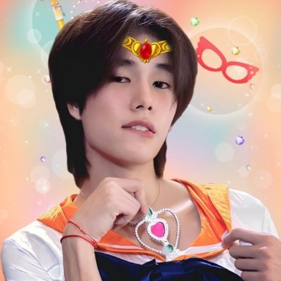 huayibgenjoyer's profile picture. @RickyRetweeter ryg acc
Mixed account of male survival shows + BLs
d4,pondphuwin,thomaskong mostly for couples
🇮🇩(🗣️:Eng,Ina,中文)
yichen 1pck 3x now