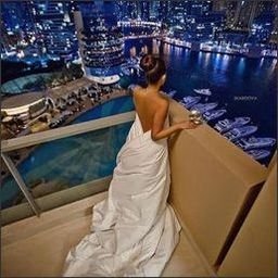 denetclaw618728's profile picture. Gods determine what you're going to be。