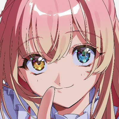 桃乃ソルベ／MomonoSorbetさんのプロフィール画像