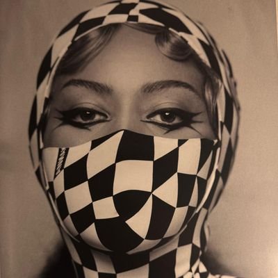 me__butterfly_'s profile picture. integrante honorária da fiel botânica. 🖤🤍 MJfan 🍎 e Beyfan 🐝