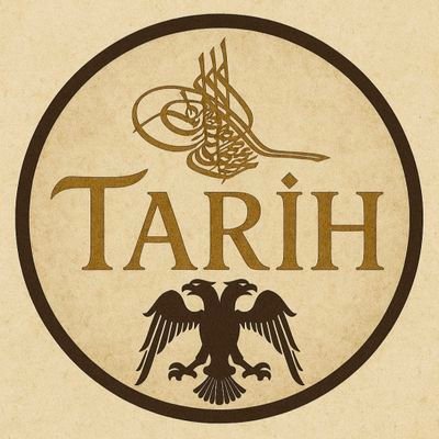 Bedir10711453's profile picture. Ankara Üniversitesi Tarih mezunu | Tarih • Savunma Sanayii • Dizi & Film kesitleri