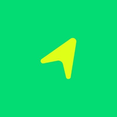 moonit's profile picture. 