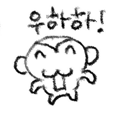 hulifif's profile picture. LCK 그리고 끼끼