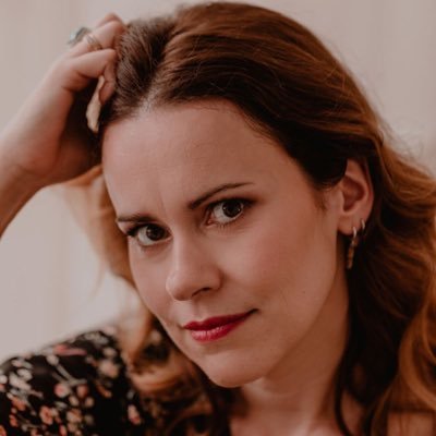 estherkaper's profile picture. Hoofd Contentmakers @eonl • Fractievz. ChristenUnie Wijdemeren