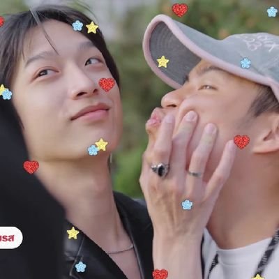 gmujuuuu's profile picture. 