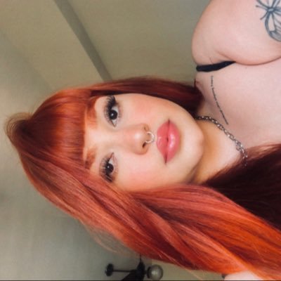 isthatjubs's profile picture. club de regatas  vasco da gama