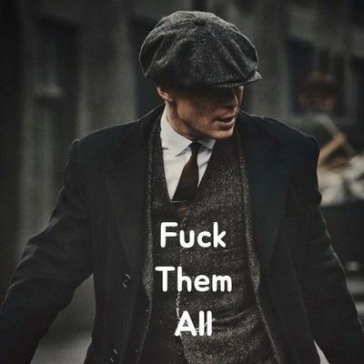 Michael68167796's profile picture. Real Madrid fan