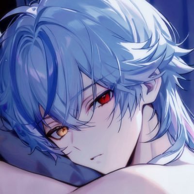 NvNeeee2's profile picture. ╋━─ 君と叶える物語┊︎独自の世界観に惹かれる人にオススメの声で歌います┊︎I▶ https://t.co/vCbV9WnQzP T▶ https://t.co/U7v6Hycu2q 京セラ・東京ドームで僕ら会おう？