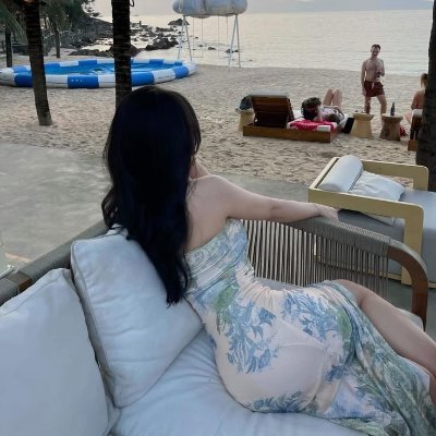 SueKray36651's profile picture. 