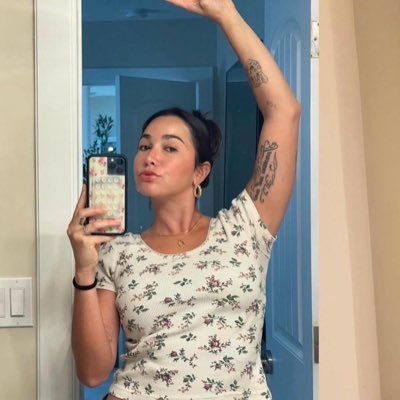 andra12563's profile picture. love working on my goals, but I also know how to have fun. looking for someone confident and kind to spend the rest of my life with