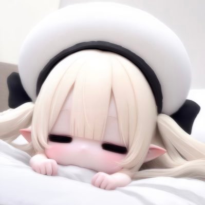 llu_juL's profile picture. 清水推/私信只回口令/卡颜卡身材卡脑子