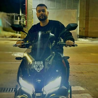 JuanPab76273825's profile picture. 