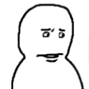 lola_melk's profile picture. john 8:44