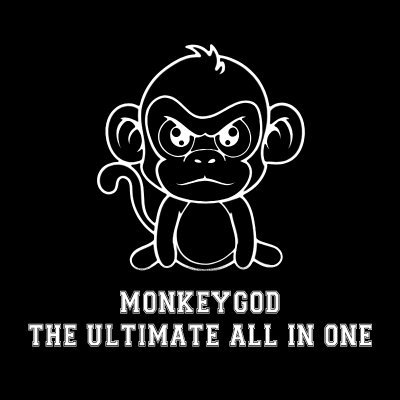 pinkplotting's profile picture. for more guides and video channels :) check out my store below⬇️⬇️

https://t.co/D97WHRMp3h