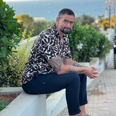 Marcel550161730's profile picture. 