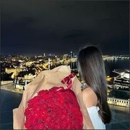 smithmoore11274's profile picture. 