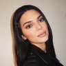 kendallsmood's profile picture. fan account dedicated for supermodel kendall jenner.