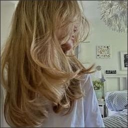 fotedelosr81693's profile picture. I don’t adapt to fit in — I expand to stand out.