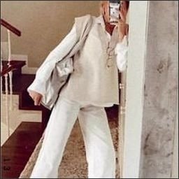 kirkeide5543242's profile picture. 