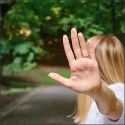 biusofunt49145's profile picture. She rewrites her story every time she chooses herself.