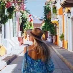 babiaszmen24492's profile picture. I embrace every challenge as an opportunity for growth.