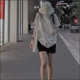 buchberger91789's profile picture. I have learned that power begins with self-respect.