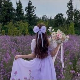 weinstock550240's profile picture. She defines herself, not by roles or titles, but by purpose.