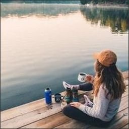 wishumcarr6024's profile picture. She rises above challenges with grace.