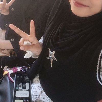 covegrant's profile picture. ㅤㅤㅤㅤ