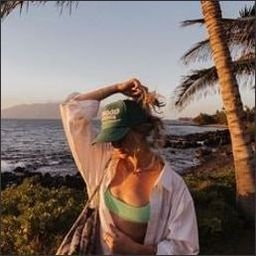 affonsoand49692's profile picture. 