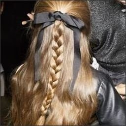 michelltha93347's profile picture. 