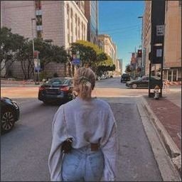 tripuranen69399's profile picture. 