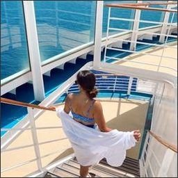 prechelmaz95813's profile picture. She empowers herself and others every day.