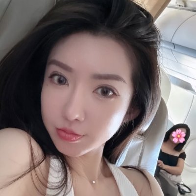 diana_2you's profile picture. Sparkling with positivity and charm ✨🌟💖