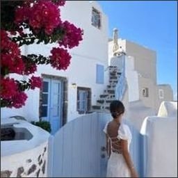 marichefib17204's profile picture. 