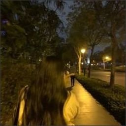 engelson4528241's profile picture. 
