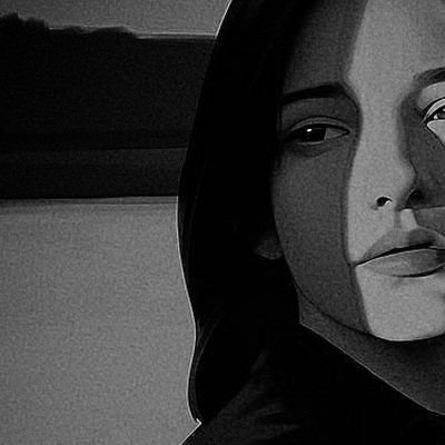'بَيَـانْさんのプロフィール画像
