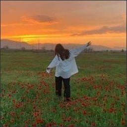 duboswort298904's profile picture. 