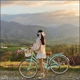 dobbdager630034's profile picture. If they doubt you, prove them wrong silently.