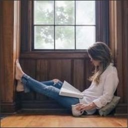 donigian8135681's profile picture. She embraces her uniqueness and owns it.